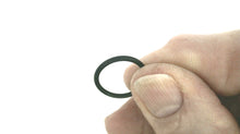 Johnson Evinrude OMC 914068 O-Ring