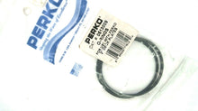 Perko 0513009 O-Rings - Pkg of 2 - For Use With Perko 2" Deck Plates