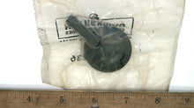 Mercury 1399-4236 Cover