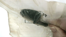 Mercury 1399-4236 Cover
