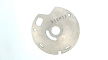 Johnson Evinrude OMC 312613 Impeller Housing Plate
