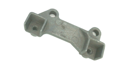 Johnson Evinrude OMC 316664 Idle Adjustment Bracket