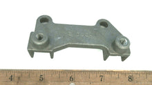 Johnson Evinrude OMC 316664 Idle Adjustment Bracket