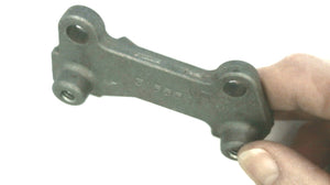 Johnson Evinrude OMC 316664 Idle Adjustment Bracket