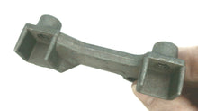 Johnson Evinrude OMC 316664 Idle Adjustment Bracket