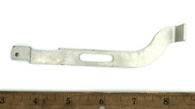 Johnson Evinrude OMC 312090 Selector
