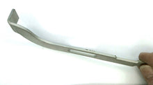 Johnson Evinrude OMC 312090 Selector