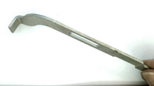 Johnson Evinrude OMC 312090 Selector