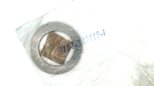 Johnson Evinrude OMC 320115 Thrust Washer