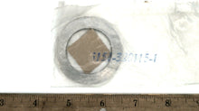 Johnson Evinrude OMC 320115 Thrust Washer