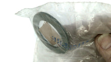 Johnson Evinrude OMC 320115 Thrust Washer