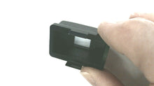 Mercury 89235 Retainer