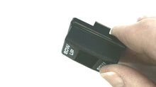 Mercury 89235 Retainer