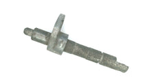Johnson Evinrude OMC 376921 Adjustment Lever