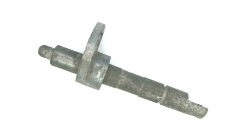 Johnson Evinrude OMC 376921 Adjustment Lever