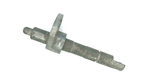 Johnson Evinrude OMC 376921 Adjustment Lever