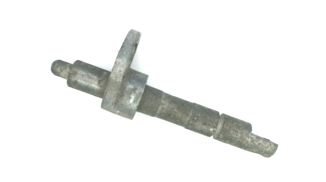 Johnson Evinrude OMC 376921 Adjustment Lever