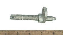 Johnson Evinrude OMC 376921 Adjustment Lever