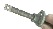 Johnson Evinrude OMC 376921 Adjustment Lever