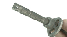 Johnson Evinrude OMC 376921 Adjustment Lever