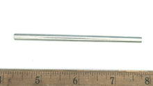 Johnson Evinrude OMC 913663 Pin