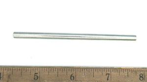 Johnson Evinrude OMC 913663 Pin