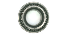 Timken 15123 Tapered Roller Bearing 15520 Cup