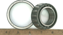 Timken 15123 Tapered Roller Bearing 15520 Cup