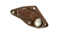 Johnson Evinrude OMC 313582 Check Valve Cover