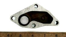 Johnson Evinrude OMC 313582 Check Valve Cover