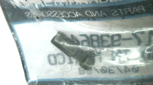Mercury 17-93864 Locking Pin Remote Control Part