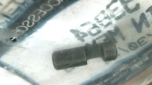 Mercury 17-93864 Locking Pin Remote Control Part