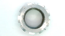 OEM Volvo Penta 852196 Propeller Nut - Used