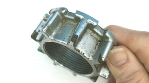 OEM Volvo Penta 852196 Propeller Nut - Used