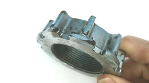OEM Volvo Penta 852196 Propeller Nut - Used