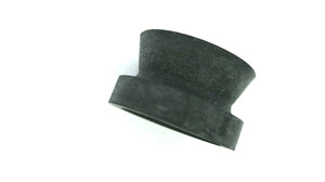 Johnson Evinrude OMC 338601 Grommet