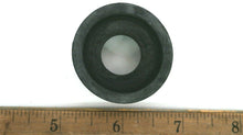 Johnson Evinrude OMC 338601 Grommet