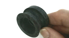 Johnson Evinrude OMC 338601 Grommet
