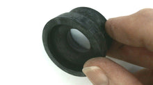 Johnson Evinrude OMC 338601 Grommet