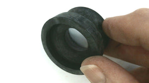Johnson Evinrude OMC 338601 Grommet