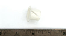Johnson Evinrude OMC 318645 Bushing