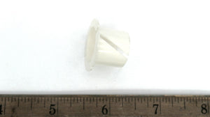 Johnson Evinrude OMC 318645 Bushing
