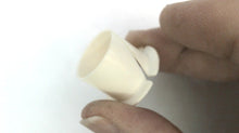 Johnson Evinrude OMC 318645 Bushing
