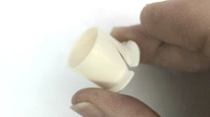 Johnson Evinrude OMC 318645 Bushing