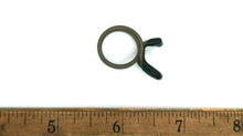 Johnson Evinrude OMC 339279 Clamp .625