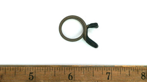 Johnson Evinrude OMC 339279 Clamp .625