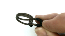 Johnson Evinrude OMC 339279 Clamp .625
