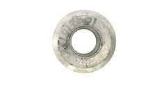 Mercury 75282 Thrust Hub