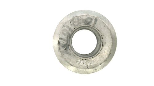 Mercury 75282 Thrust Hub