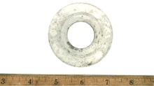 Mercury 75282 Thrust Hub
